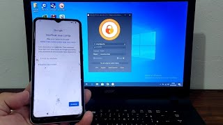 Desbloqueio conta Google Xiaomi Redmi A1/ Android 12 GO Edition método Atualizado etc..