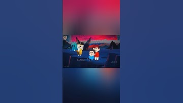 em họ trả ơn ;)) #cauca #edit #caucavancan #nunuvietsub câu cá vạn cân tập 22phần2