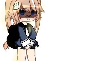 [💕] Shipping Ocs Contest [💕]  CLOSED⚡️ Read Desc Before Joining,, 🍃⏳