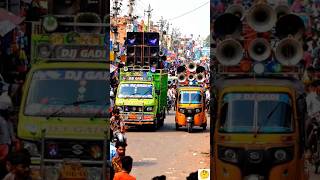 DJ BOOK IND VS PAK #yt #viral #pakistani #dj #book #trendingshorts #music #ytshorts