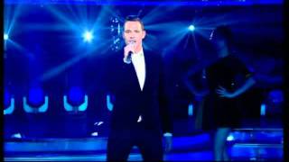 Wil Young Come On SCD.wmv