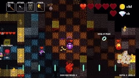 Skeleton machine broke