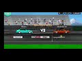 Pixel car racer how to get unlimited money 