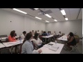 Georgetown Professional Certificates | 0:15 Georgetown Professional Certificates | 0:15
