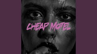 Cheap Motel