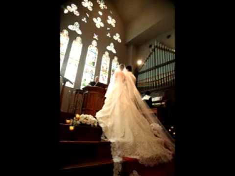 زفة ملكة الجمال ريم وخالد تصميم فرحة العمر0535211732