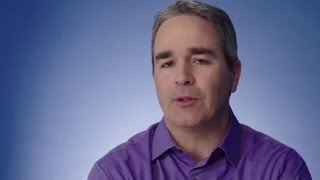 Dr. Greg Postel - Arctic Outbreak Content