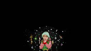 MAGIC SCREEN WATER NATALE 2022