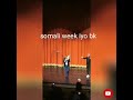 Somali Week Iyo Fananka Bk 2019 Dawasho Wacan Somali Week Iyo Fananka Bk 2019 Dawasho Wacan
