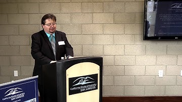 Graphic Design at CSUSM Extended Learning