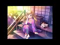 伊藤彩沙さん生誕祭その2 市ヶ谷有咲ちゃんモデルの曲を作る