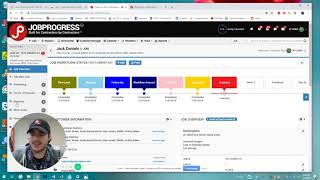 SRS integration feature tutorial