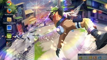 Como Quitar el Acceso Denegado de Una Canaima