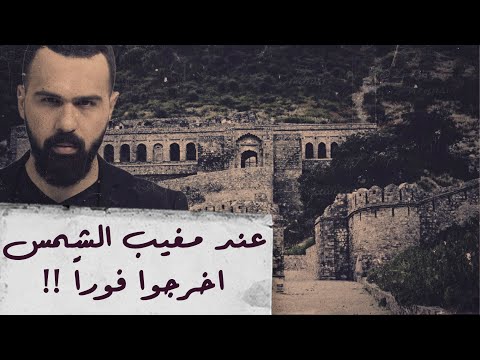 فيديو: الوصف والصور حصن أغرا (قلعة أغرا) - الهند: أغرا