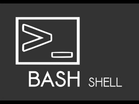 Shell Script-2- Linux Shell Script Hello World in Tamil