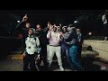 Shark G - Skitz (Official Music Video) - YouTube