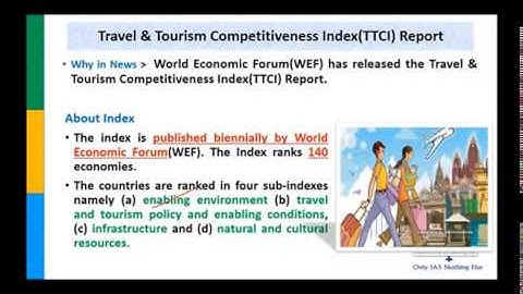 Mission 2020: Lecture 4 Economy | Current Affairs Revision for Prelim 2020 UPSC/CSE/IAS