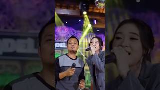 DADI SIJI - Difarina Indra Adella Ft Fendik Adella - OM ADELLA