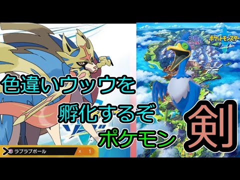 ポケモン 徹底 攻略