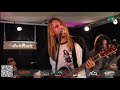 Rockaville - Rolava Bethânia