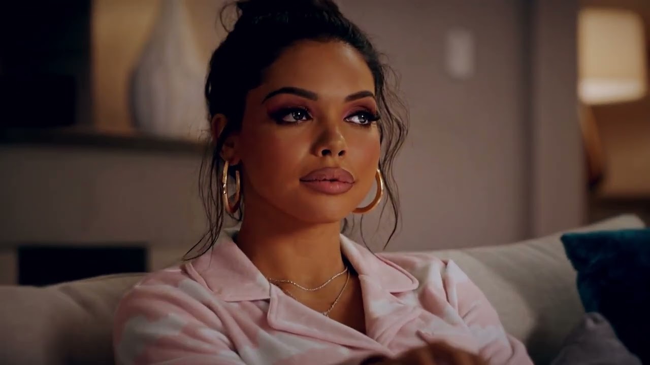 Mover - Pretty Nicky (Official Video)