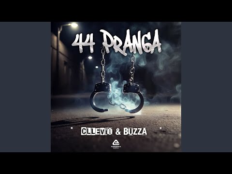 44 Pranga