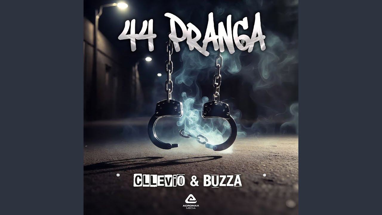 44 Pranga