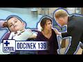 SZPITAL | ODCINEK 139