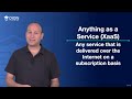 4   Cloud Principles OBJ 11