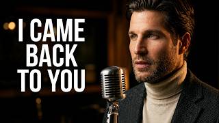 Only You Were True ❤️ Timeless Romantic Slow Rock Ballad | Oliver Reeds