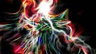 System Nipel vs Electro Sun - We Can Fly