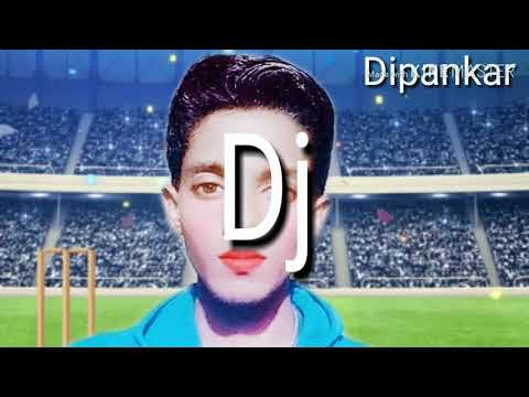 Nagpuri Song- Lemchus Biscuit Me Guiya Pataye Khojela DJ Dipankar Mahata_fajullapur_mataish-96477197