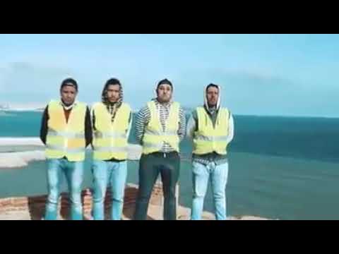 TÉLÉCHARGER RANI KANSONI MUSIQUE