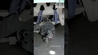 #Short #Shorts #Shortsvideo  #Auto #Mechanic #Mechanicsteve #Automotive #Viral #Fyp #Autos