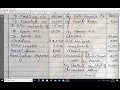 Student Video 40