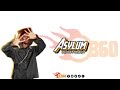 Olivetheboy - Asylum (Speed Up) Lyrics video