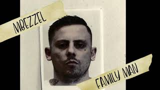 MBEZZEL - FAMILY MAN