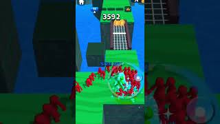PUSHMANALL🤣Game#GAMER SATYAM #Gaming #youtubeshorts #trending #totalgaming #viralshorts #totalgamin