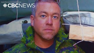 Terrorism charges against P.E.I. man are first in Atlantic Canada, RCMP say