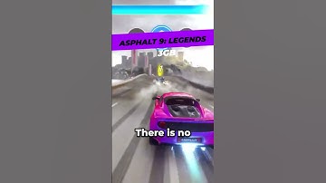 5 Most Addictive Games for long car rides! #shorts