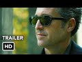 Ref:wYdNa6sORM4 Memory of a killer 1x02 trailer "ferryman" (hd) patrick dempsey series