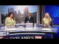 Kenny gets expert Cleveland-style BBQ tips from Sweet Pork Wilson's