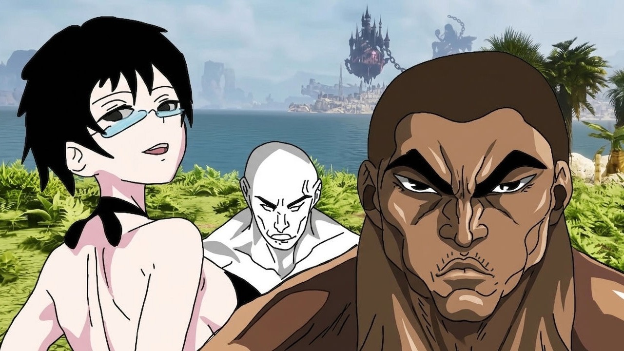 กำเนิด ฮันมะน้องพี #3