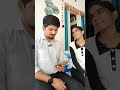 papa ki pari ke sath prank ho gaya 😅 #Viral #Comedy #Shorts