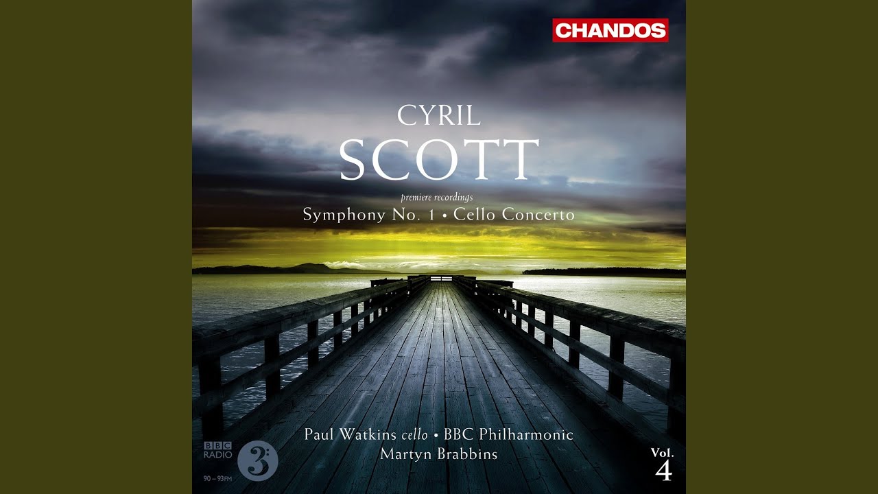 Guarda Symphony No. 1 in G Major: II. Andante con moto su YouTube Guarda Symphony No. 1 in G Major: II. Andante con moto su YouTube