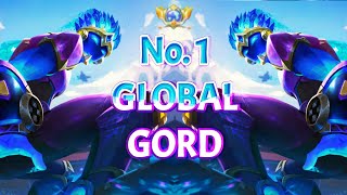 gord top 1 global indonesia gord best build 2023 | gord best build & emblem in mobile legends 2024