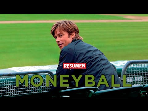 Video: Billy Bean y su béisbol es un juego que genera dinero