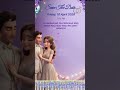 Make AI Engagement Invitation Card in just 2 minutes
