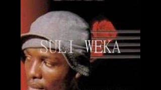 Exile- SULI WEKA