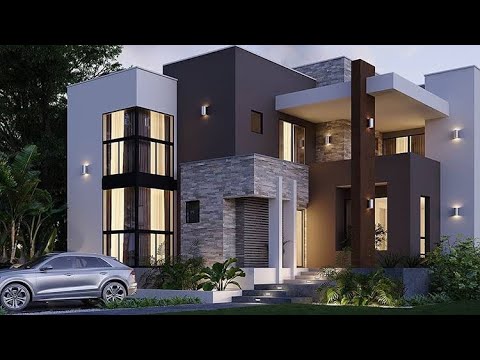 cute-modern-house-designs-for-your-inspiration
